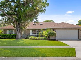 1982 Menger Cir, South Daytona, FL 32119