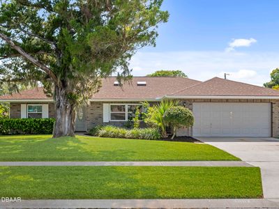 1982 Menger Cir, South Daytona, FL, 32119