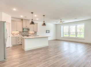 8603 Dynasty Ln, Frisco, TX 75034
