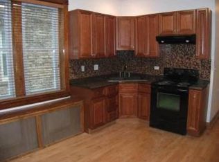 5618 W 22nd Pl #1, Cicero, IL 60804