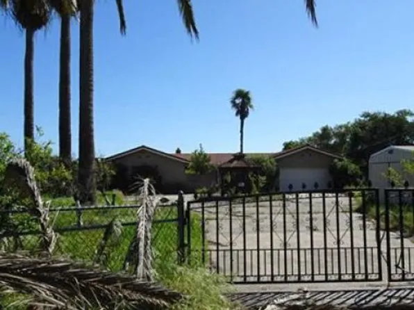 1598 6th St, Oroville, CA 95965