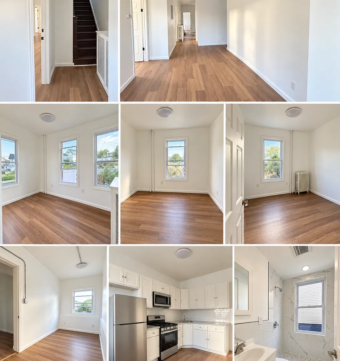 41 Olympia Blvd — Photo 1
