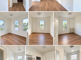 41 Olympia Blvd, Staten Island, NY
