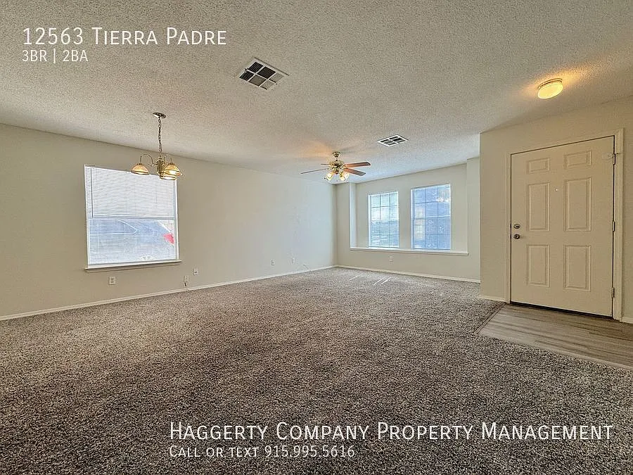 Building Photo - 12563 Tierra Padre Ln