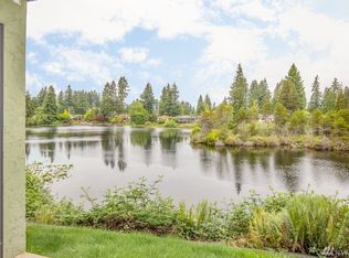 615 75th St SE #C-35, Everett, WA 98203