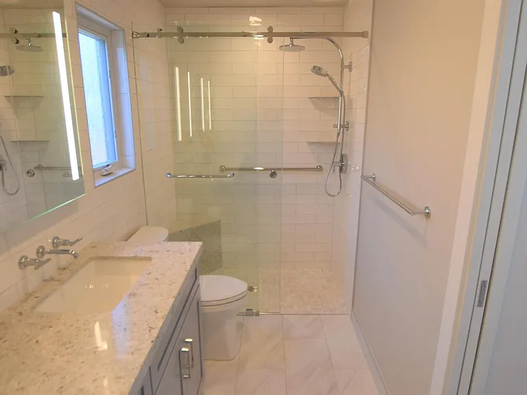 5189 Lassen Ave — Photo 23