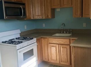 285 4th Ave FLOOR 2, Hawthorne, NJ 07506