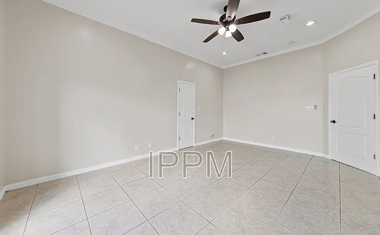 5601 Wild Persimmon — Photo 16