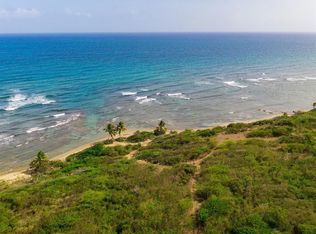 3 La Hueca, Vieques, PR 00765