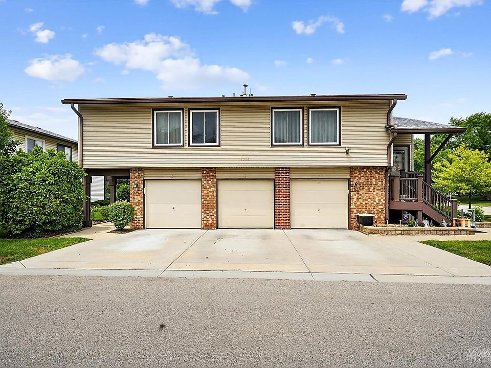 1st image of 1316 Kingsbury Dr Unit 1