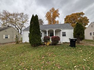 3707 Addison St, South Bend, IN 46614