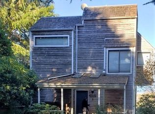 4780 Valley View Rd, Neskowin, OR 97149