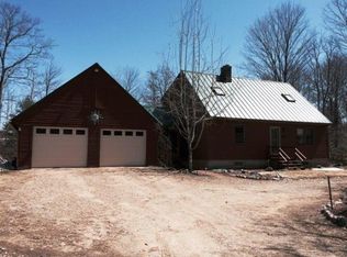 387 Pleasant St, Laconia, NH 03246
