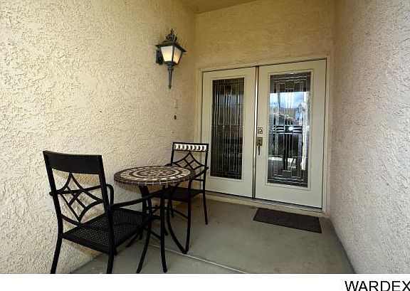 5th image of 2224 Littler Ln APT 11