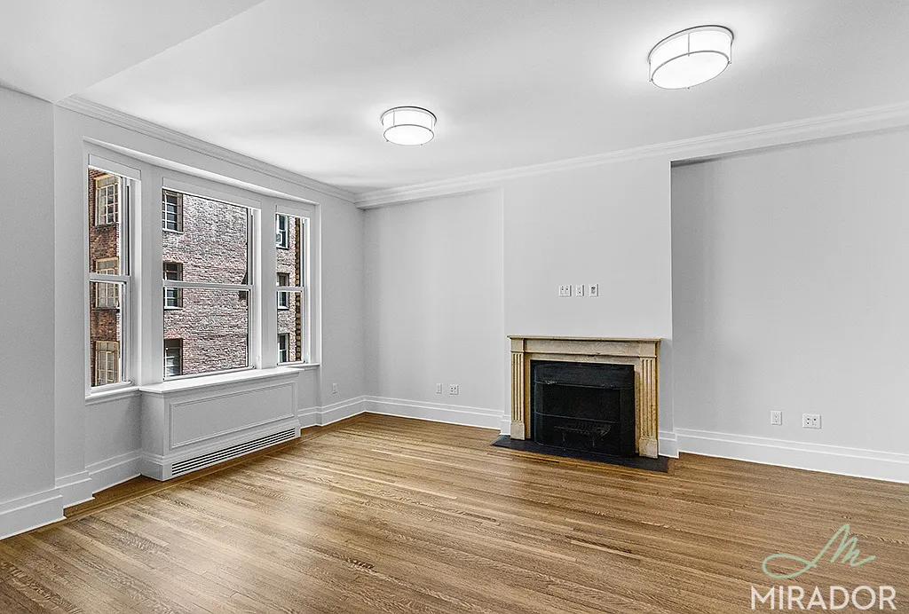103 East 86th Street — Photo 1