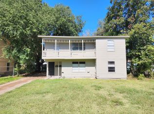 1208 2nd Ave N, Texas City, TX 77590