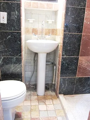 Rented by City Connections Realty | media 8