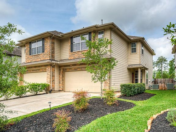 3rd image of 223 Bloomhill Pl