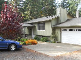197 Devereese Rd, Chehalis, WA 98532