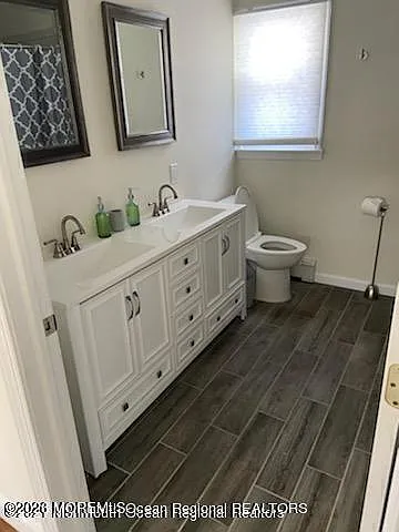 20 Sandy Point Dr — Photo 10