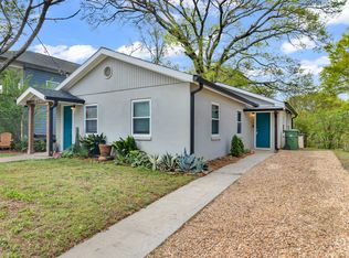 153 South Ave SE #1, Atlanta, GA 30315