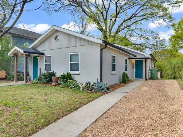 153 S Ave Se #1, Atlanta, GA 30315