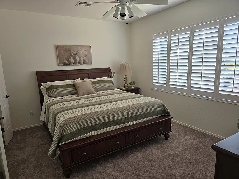 12948 W El Sueno Ct — Photo 13