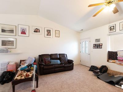 321 W 1600 N, Cedar City, UT, 84721