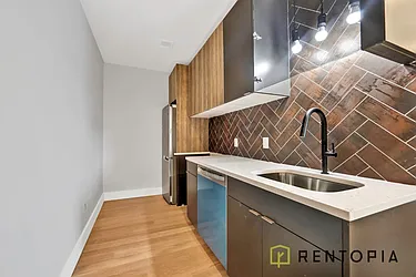 Rented by Rentopia