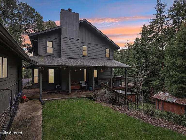 17386 Tressel Pass Rd — Photo 31