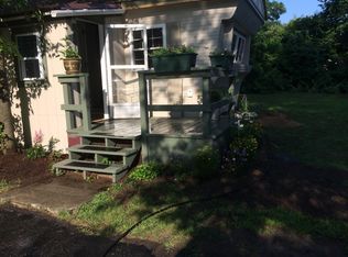 34 Oak St, Jaffrey, NH 03452