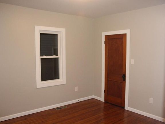 3rd image of 1349 Saint Ann St #2
