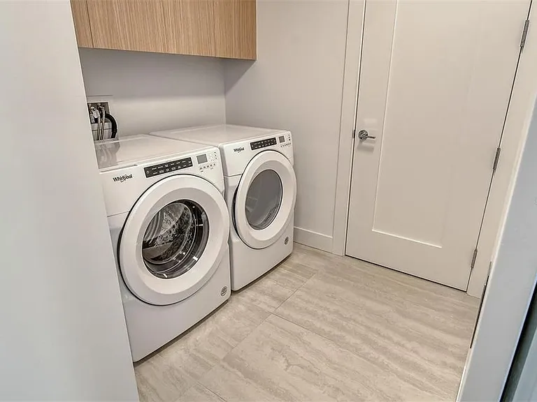 301 Quay Cmns #1011 — Photo 35