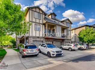 7903 NE Rockne Way BUILDING 3, Beaverton, OR 97006