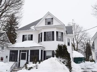 36 Marlborough St, Lowell, MA 01851