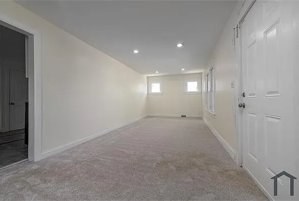 13302 Melzer Ave — Photo 21