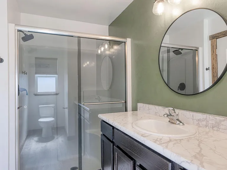 2332 Kismet Ct — Photo 9
