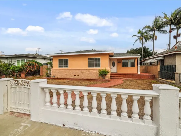 4223 Artesia Blvd, Torrance, CA 90504