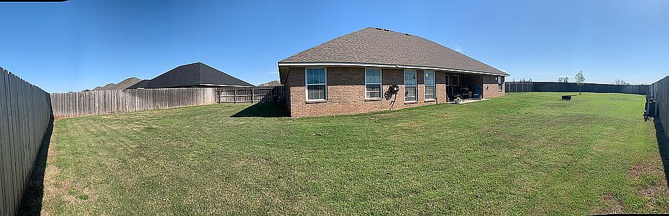 1st image of 1824 Javelina Dr