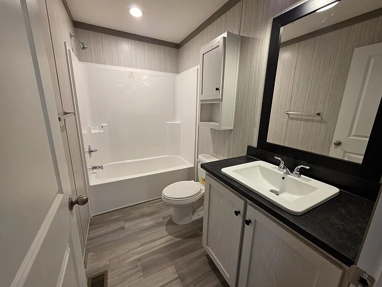 175 N Michigan Ave #203 — Photo 15