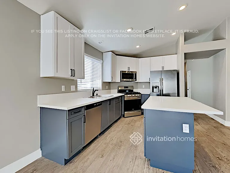 9600 Sky Hollow Dr — Photo 9