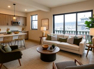 18804 Front St NE #408, Poulsbo, WA 98370