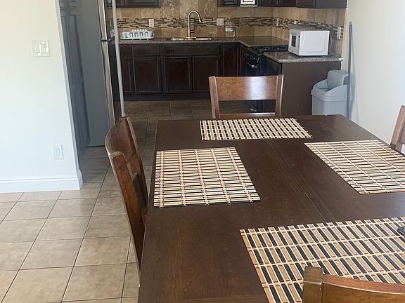 3rd image of 9011 Orchard Ave #5