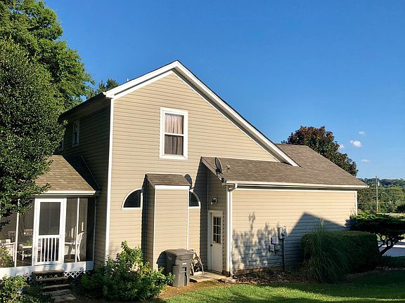 4th image of 106 Wintergreen Dr