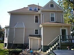 2nd image of 341 Prospect Ave