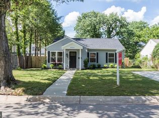 3003 Edgewood Rd, Kensington, MD 20895