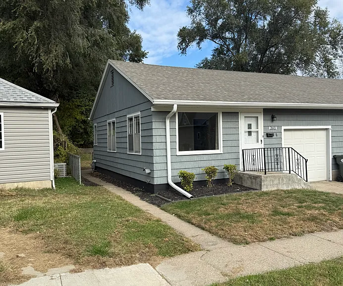 2611 W Highland Ave — Photo 20