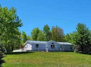 W2656 Snyder Rd, Wausaukee, WI 54177