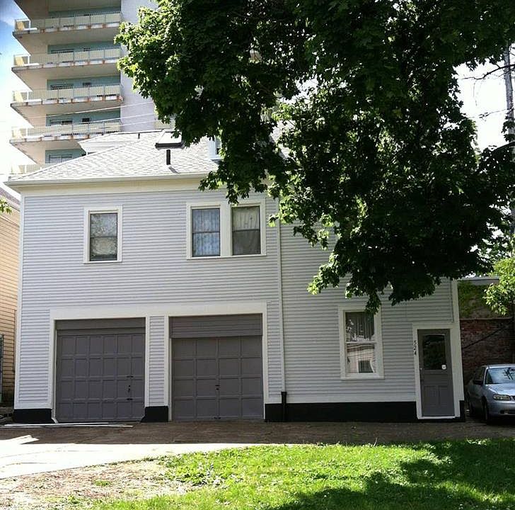 1st image of 524 Linwood Ave