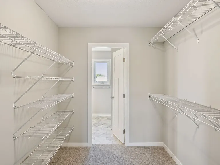 13552 Autumn Ct — Photo 11